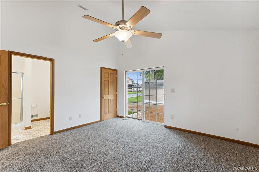 9010 SMITH Street, Maybee, MI — Photo 26