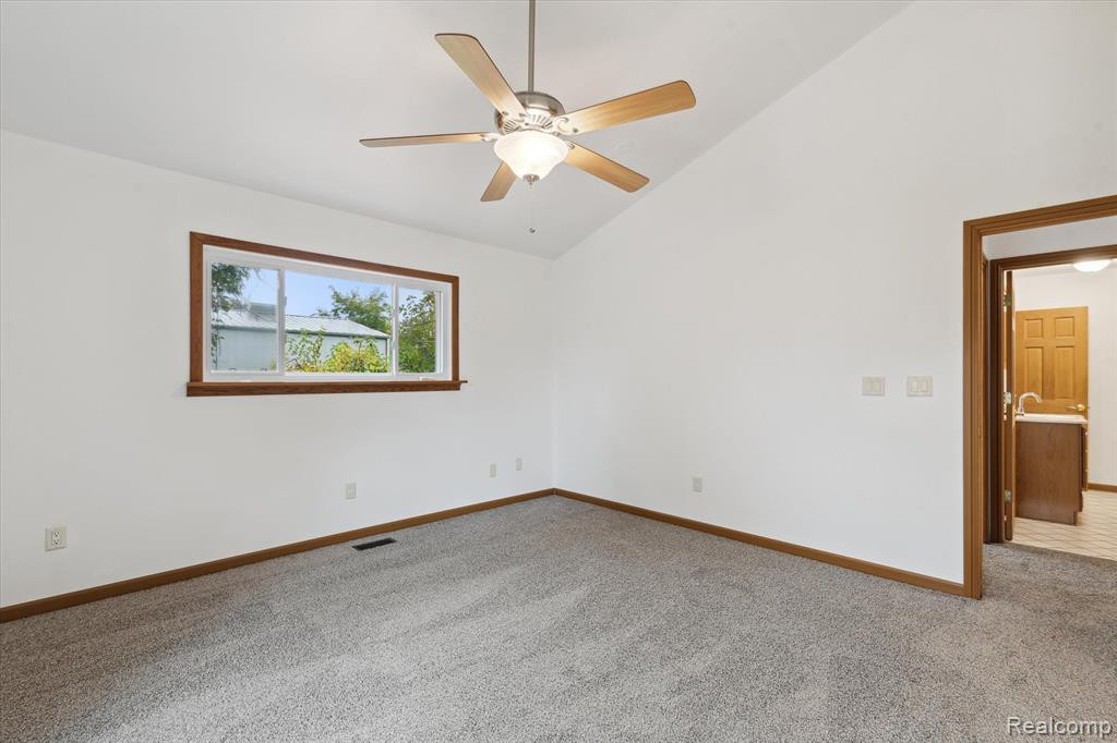 9010 SMITH Street, Maybee, MI — Photo 27