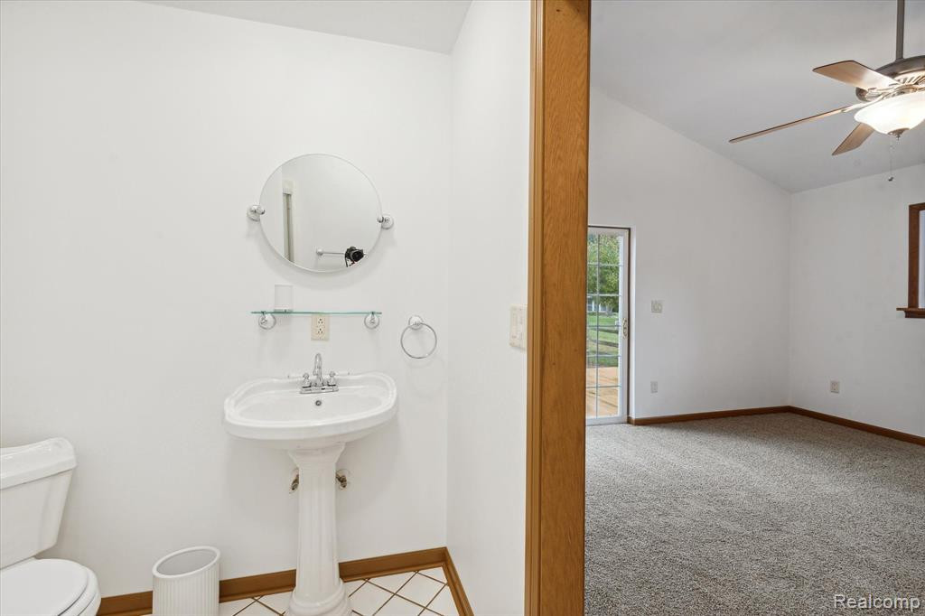 9010 SMITH Street, Maybee, MI — Photo 29
