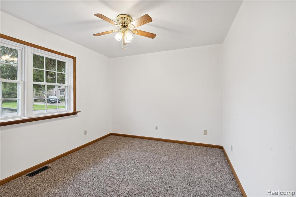 9010 SMITH Street, Maybee, MI — Photo 30