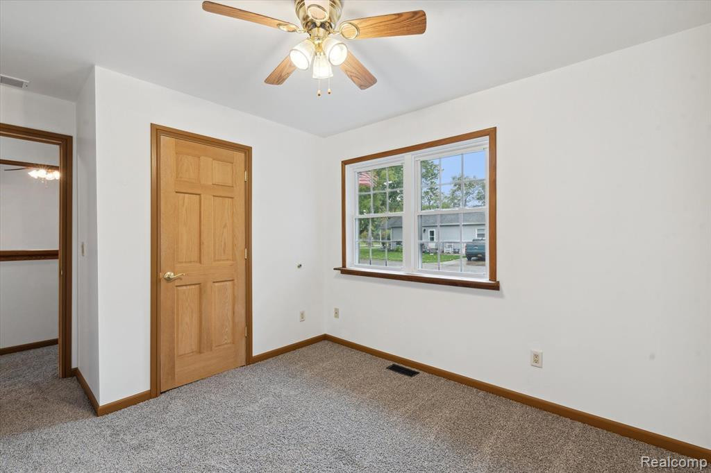 9010 SMITH Street, Maybee, MI — Photo 31