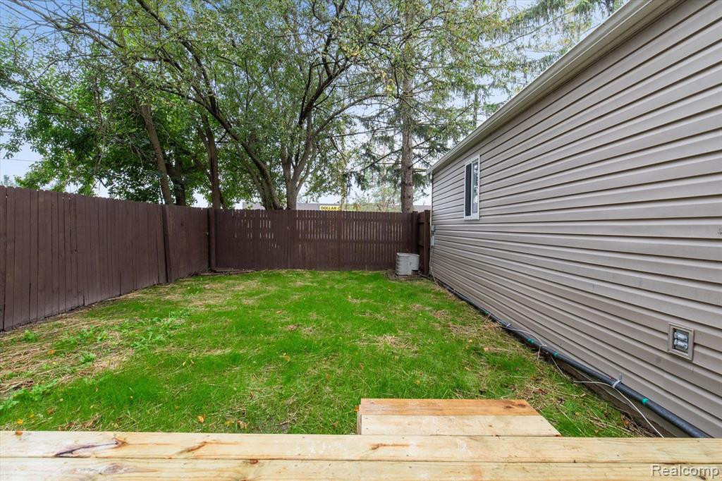 9010 SMITH Street, Maybee, MI — Photo 34