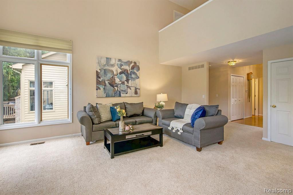 4963 Fairways Drive, Brighton, MI 48116 — Photo 6