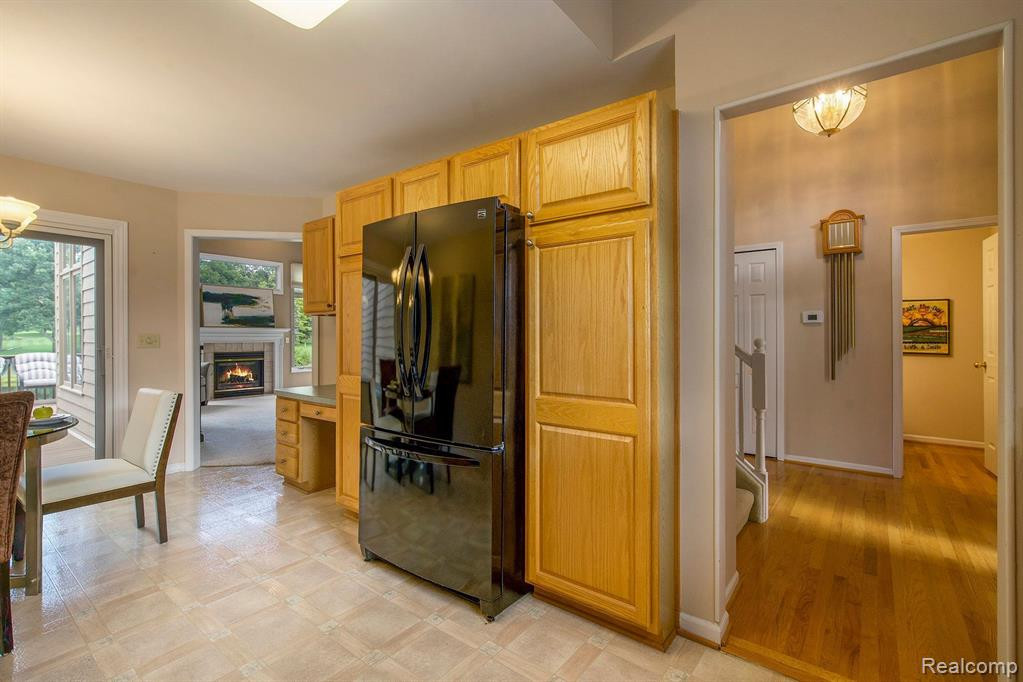 4963 Fairways Drive, Brighton, MI 48116 — Photo 11