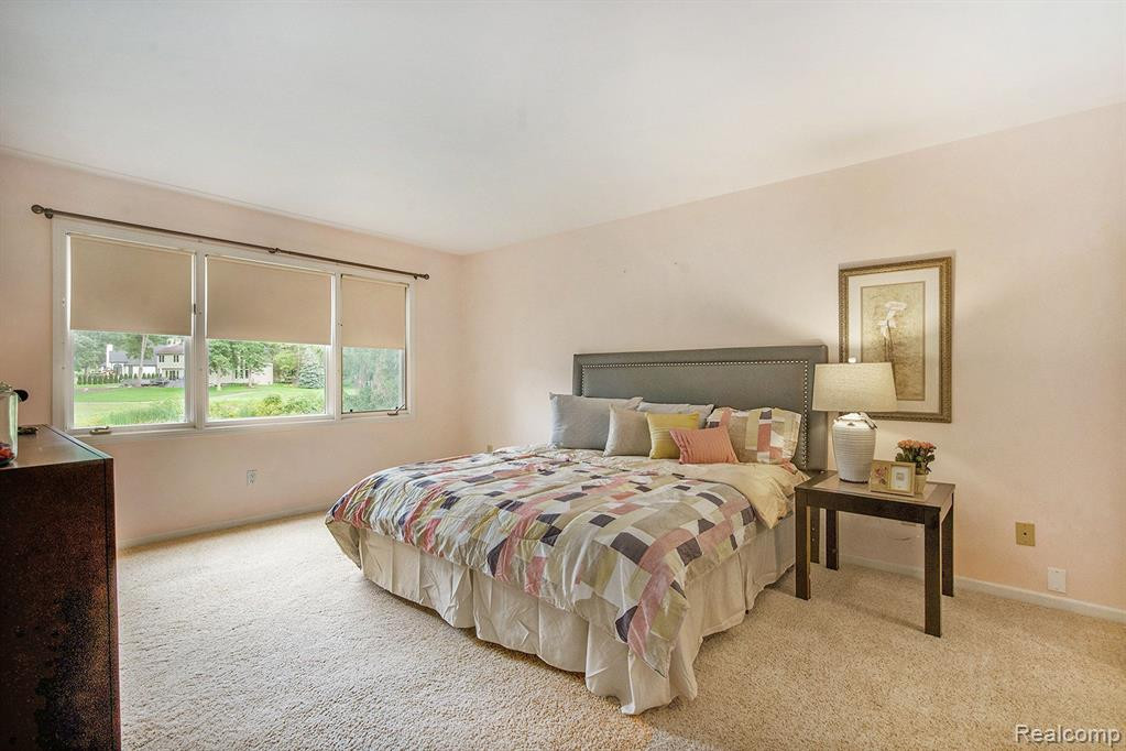 4963 Fairways Drive, Brighton, MI 48116 — Photo 14