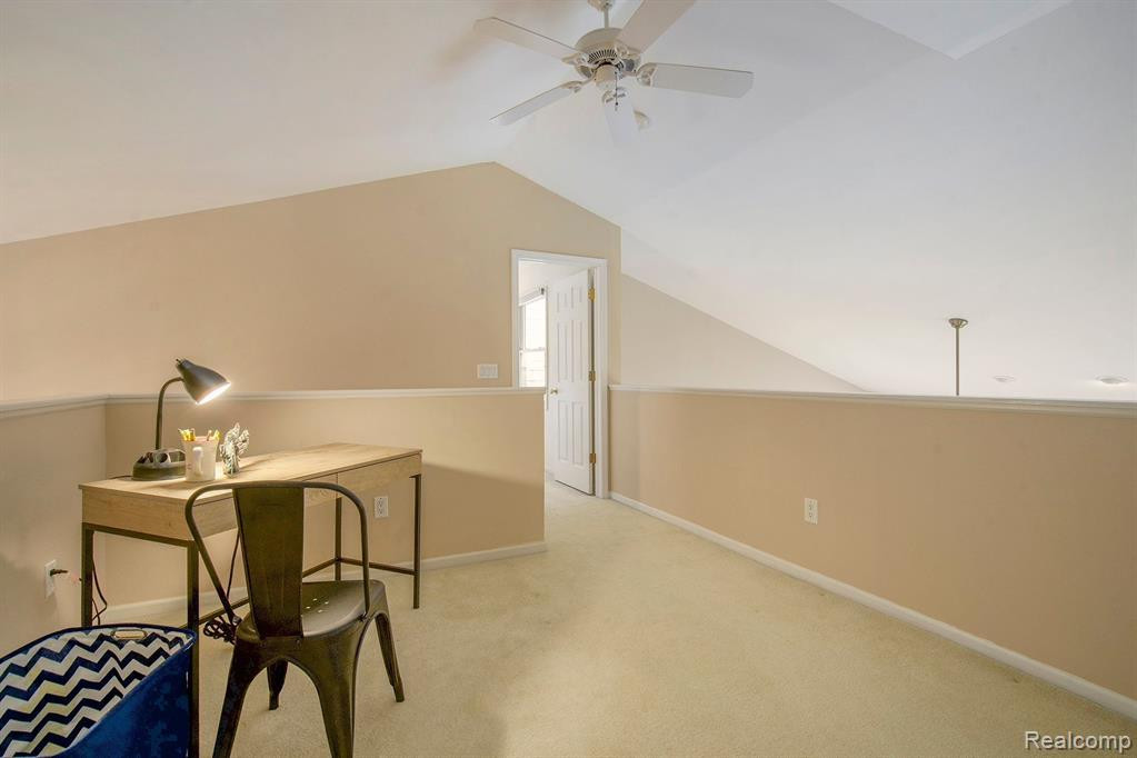 4963 Fairways Drive, Brighton, MI 48116 — Photo 20