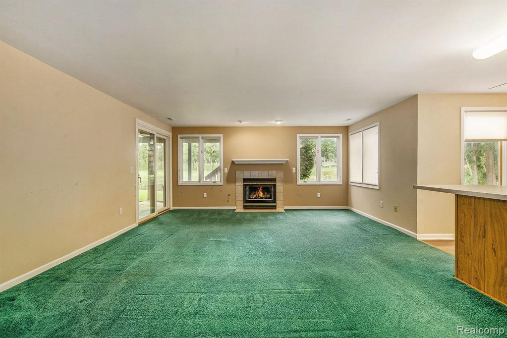 4963 Fairways Drive, Brighton, MI 48116 — Photo 25