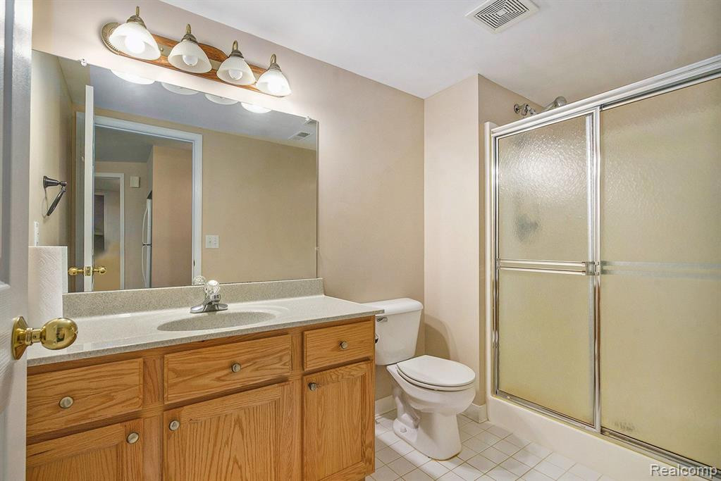 4963 Fairways Drive, Brighton, MI 48116 — Photo 27