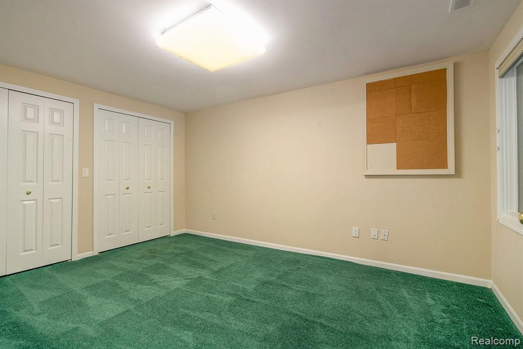 4963 Fairways Drive, Brighton, MI 48116 — Photo 28