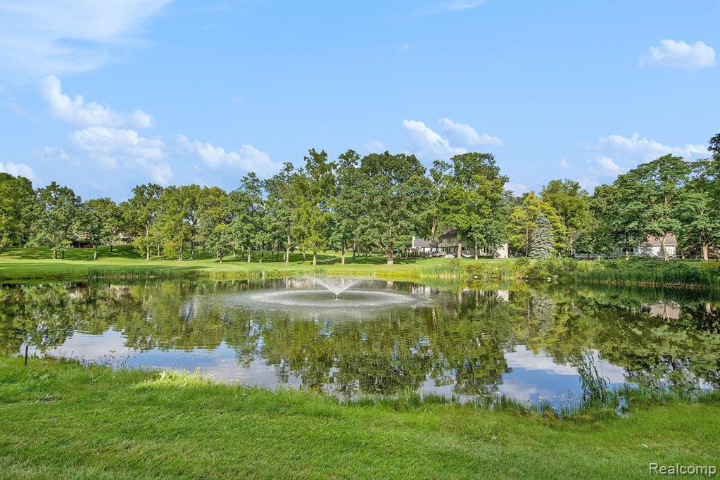 4963 Fairways Drive, Brighton, MI 48116 — Photo 30