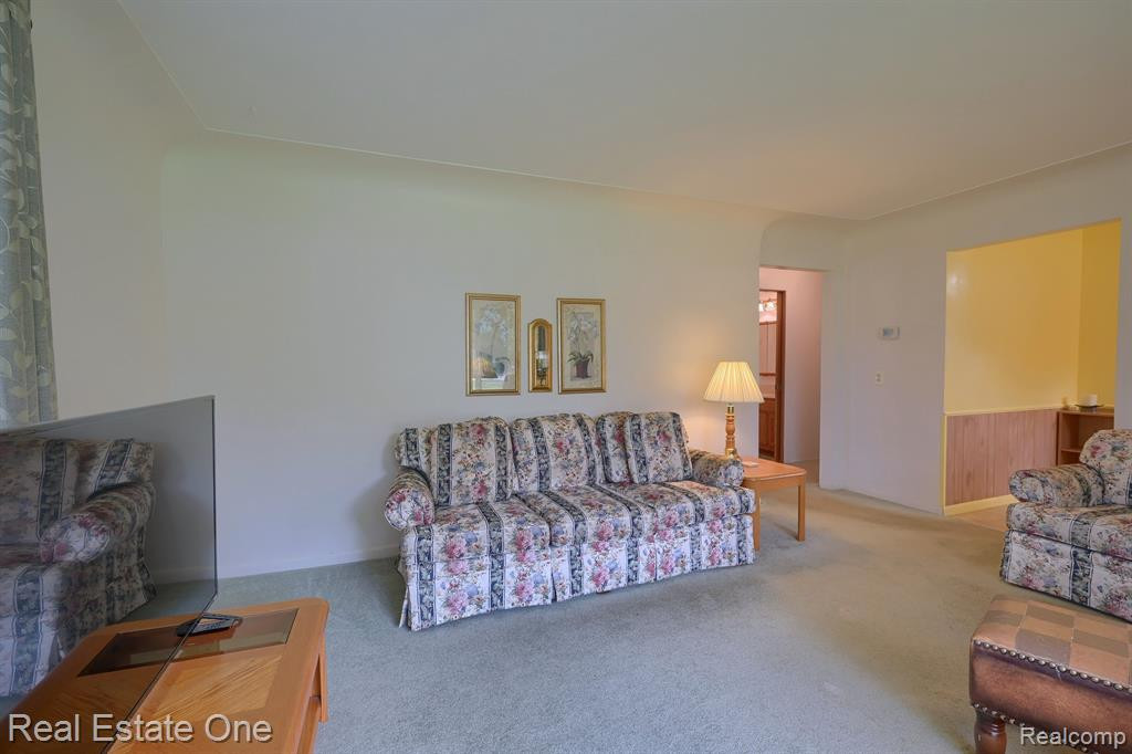 4445 OAKVISTA Avenue, Clarkston, MI — Photo 6