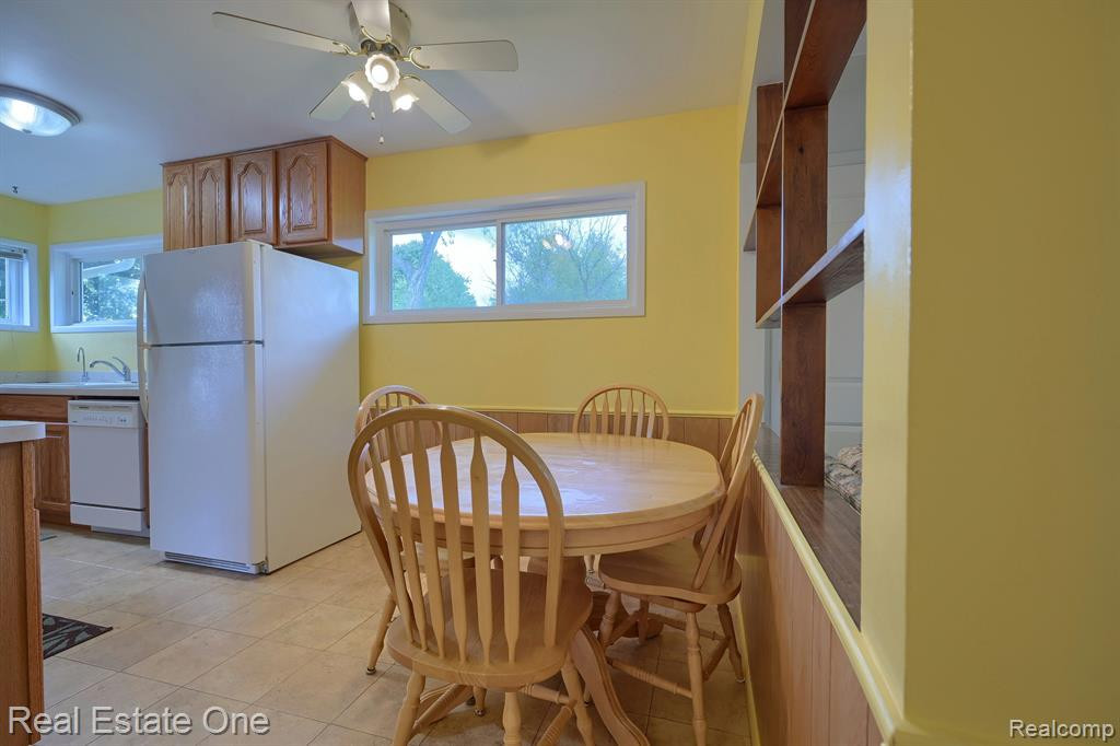 4445 OAKVISTA Avenue, Clarkston, MI — Photo 10
