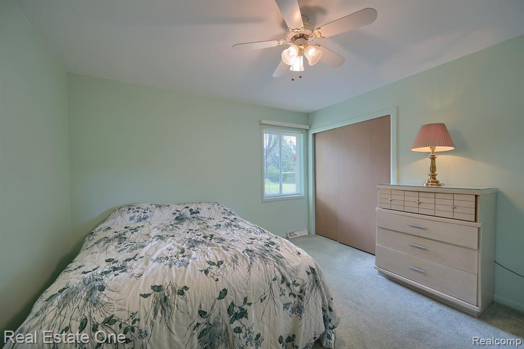4445 OAKVISTA Avenue, Clarkston, MI — Photo 12