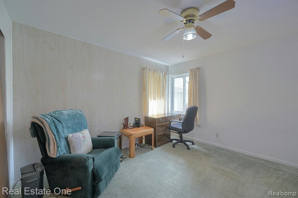 4445 OAKVISTA Avenue, Clarkston, MI — Photo 14