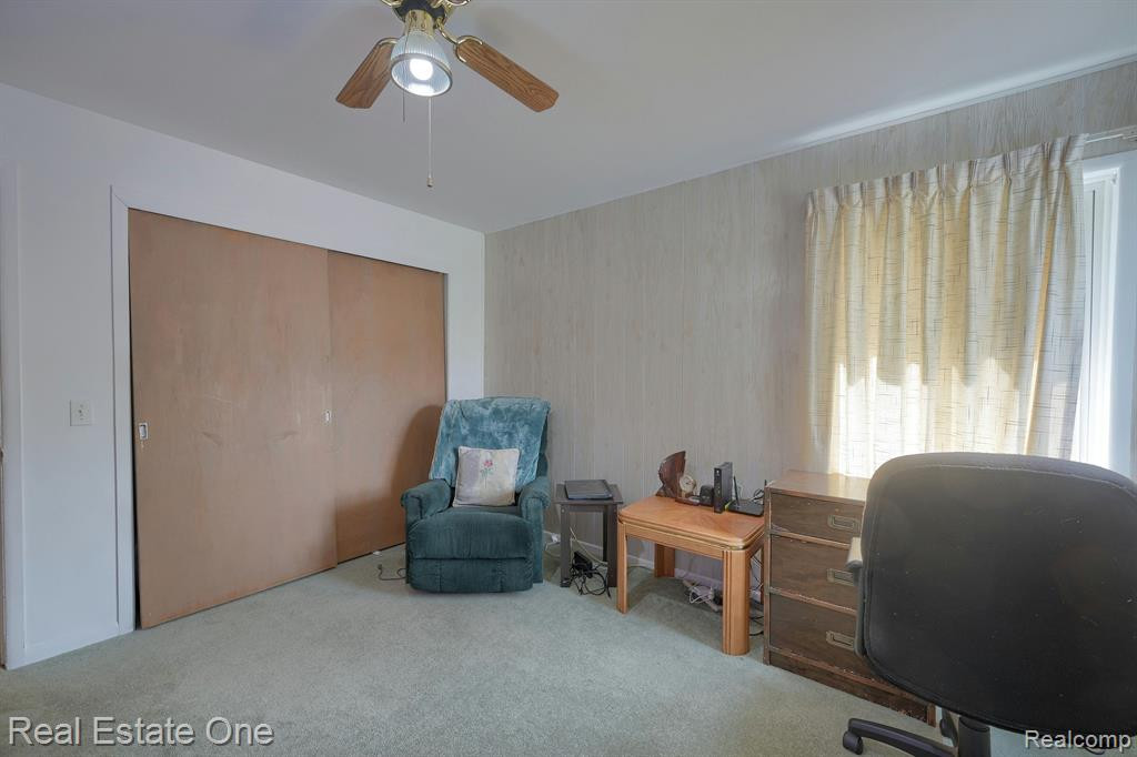 4445 OAKVISTA Avenue, Clarkston, MI — Photo 15