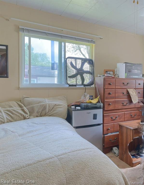 4445 OAKVISTA Avenue, Clarkston, MI — Photo 17