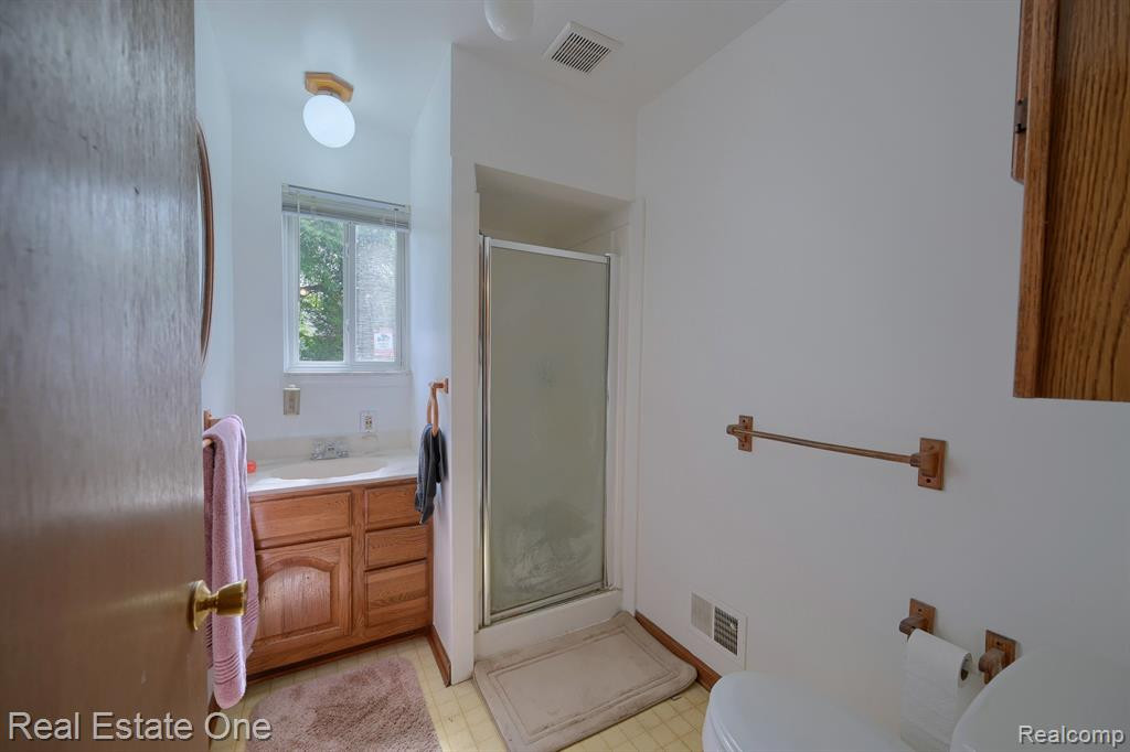 4445 OAKVISTA Avenue, Clarkston, MI — Photo 19