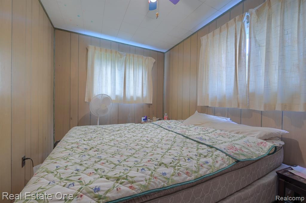 4445 OAKVISTA Avenue, Clarkston, MI — Photo 20