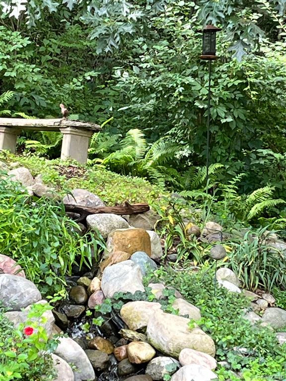 116 JAMESTOWN Drive, Metamora, MI 48455 — Photo 9