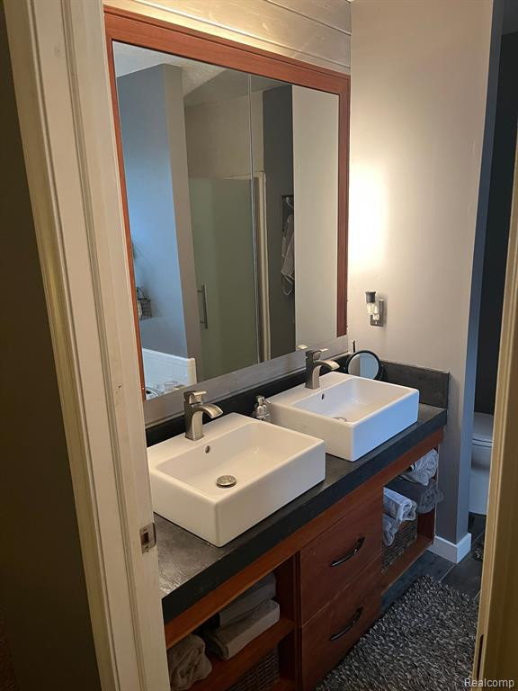 116 JAMESTOWN Drive, Metamora, MI 48455 — Photo 29