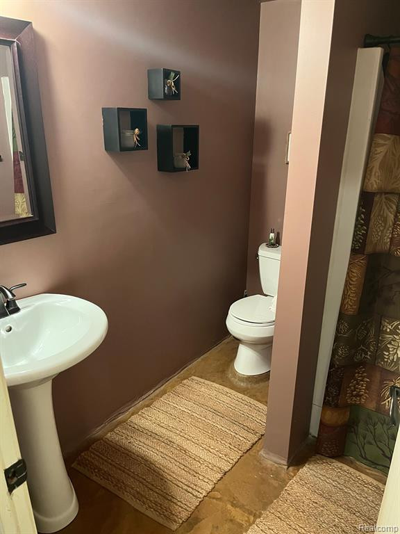 116 JAMESTOWN Drive, Metamora, MI 48455 — Photo 37