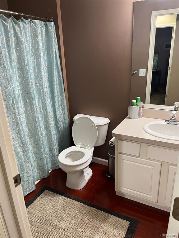 116 JAMESTOWN Drive, Metamora, MI 48455 — Photo 41