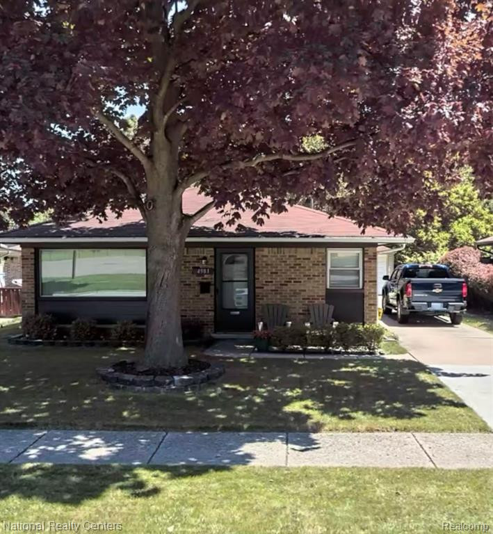 4981 PARDEE Avenue, Dearborn Heights, MI 48125 — Photo 20