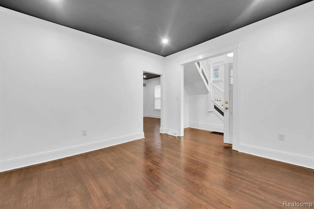 4644 31ST Street, Detroit, MI 48210 — Photo 3