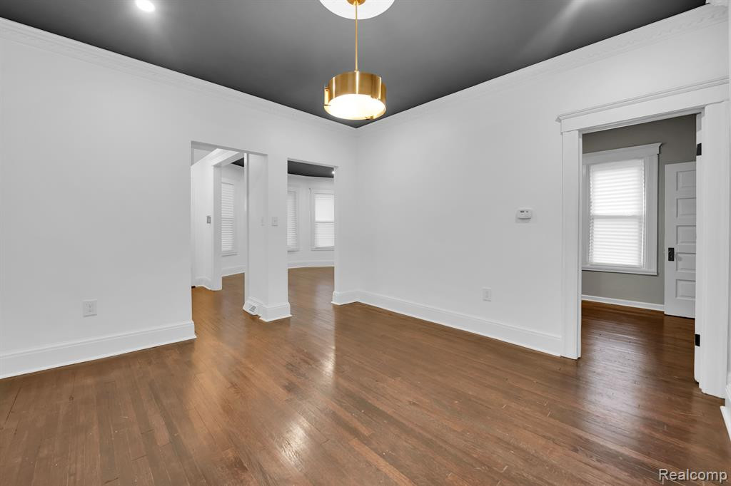 4644 31ST Street, Detroit, MI 48210 — Photo 5