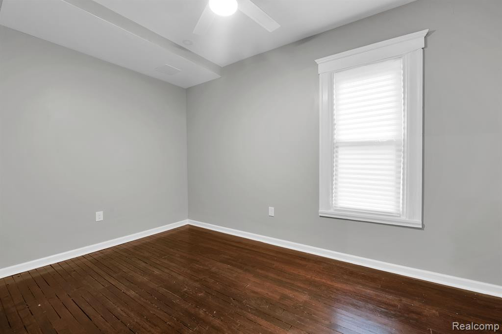 4644 31ST Street, Detroit, MI 48210 — Photo 10