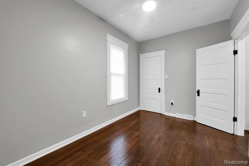 4644 31ST Street, Detroit, MI 48210 — Photo 11