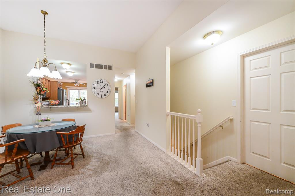 115 PONDVIEW, Brighton, MI 48116 — Photo 8