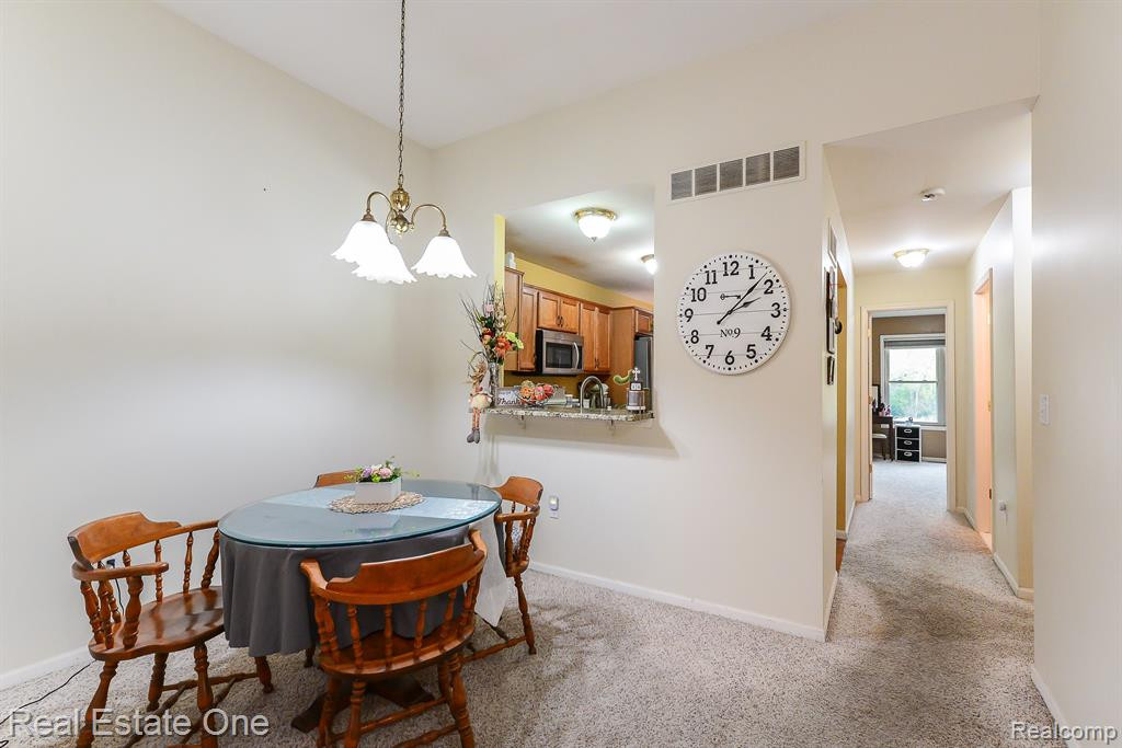 115 PONDVIEW, Brighton, MI 48116 — Photo 10