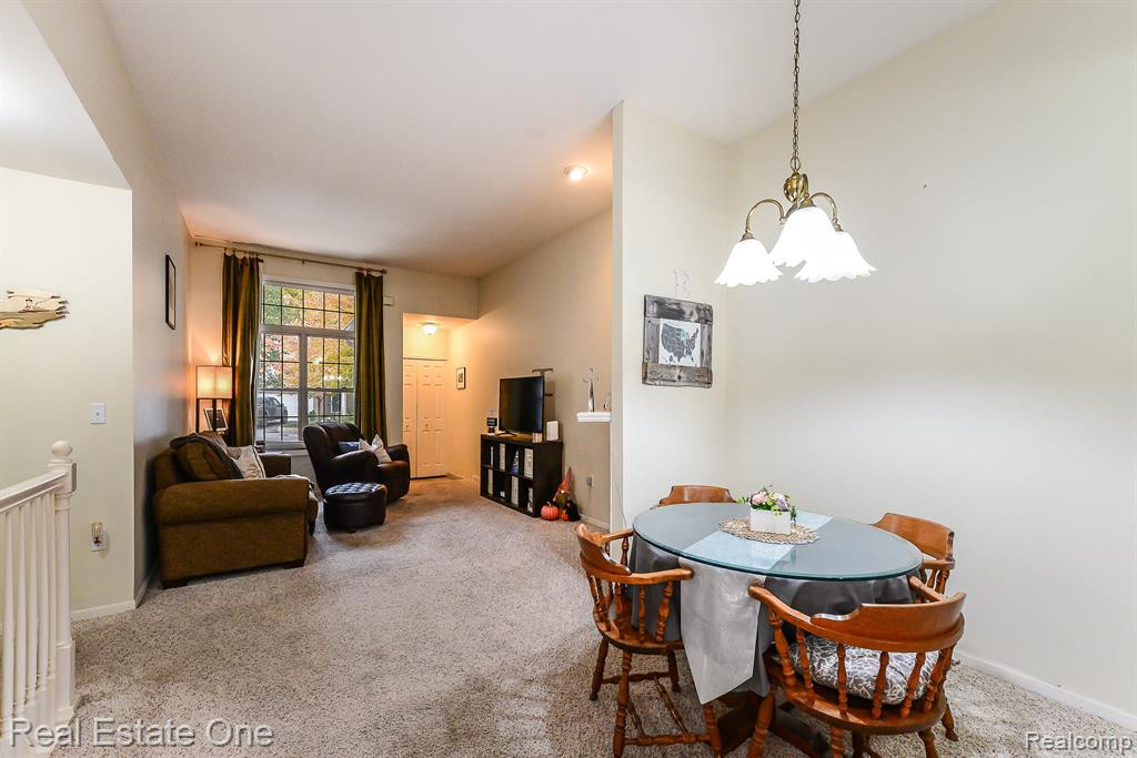 115 PONDVIEW, Brighton, MI 48116 — Photo 11