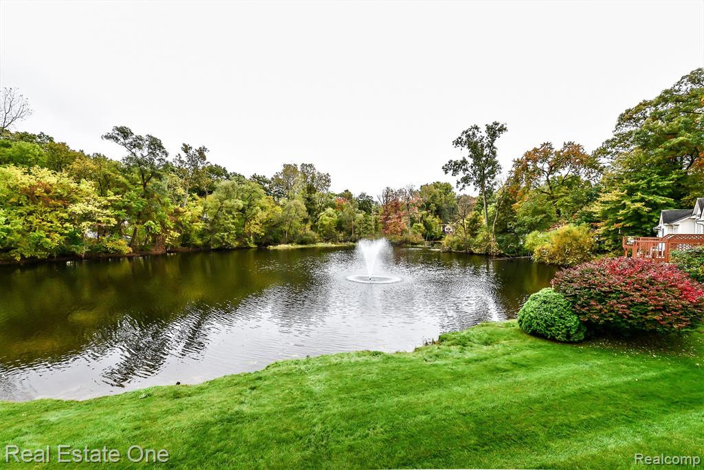 115 PONDVIEW, Brighton, MI 48116 — Photo 19