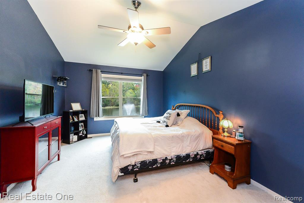 115 PONDVIEW, Brighton, MI 48116 — Photo 20