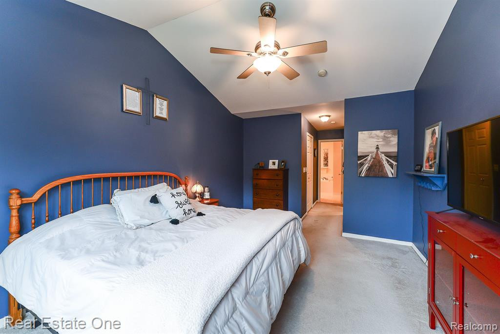 115 PONDVIEW, Brighton, MI 48116 — Photo 22