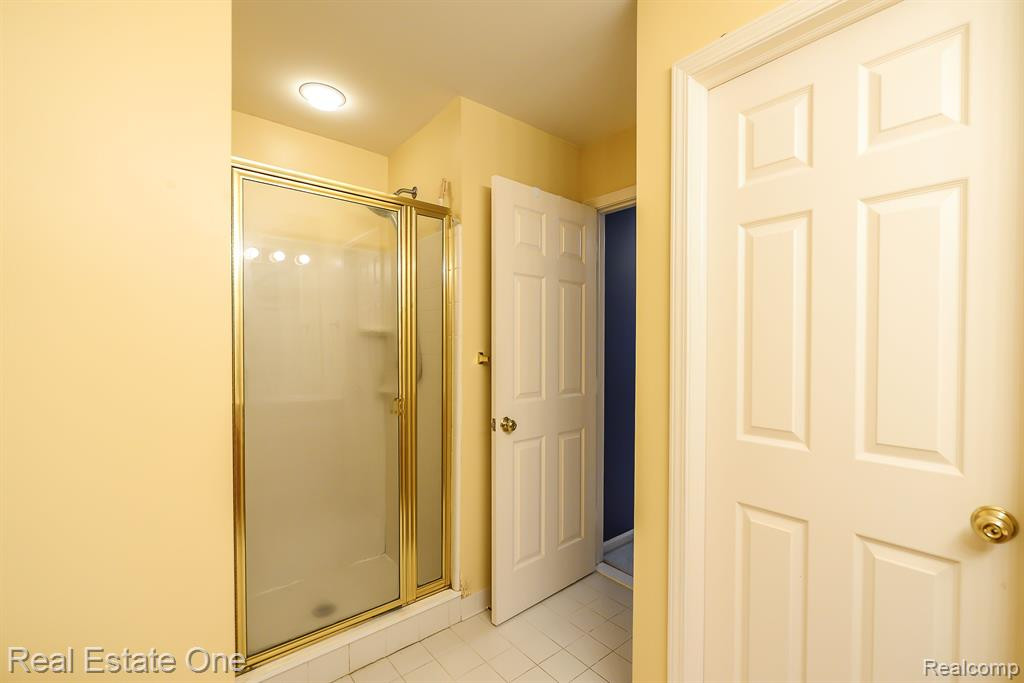 115 PONDVIEW, Brighton, MI 48116 — Photo 24