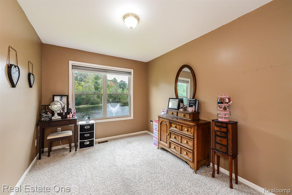 115 PONDVIEW, Brighton, MI 48116 — Photo 25