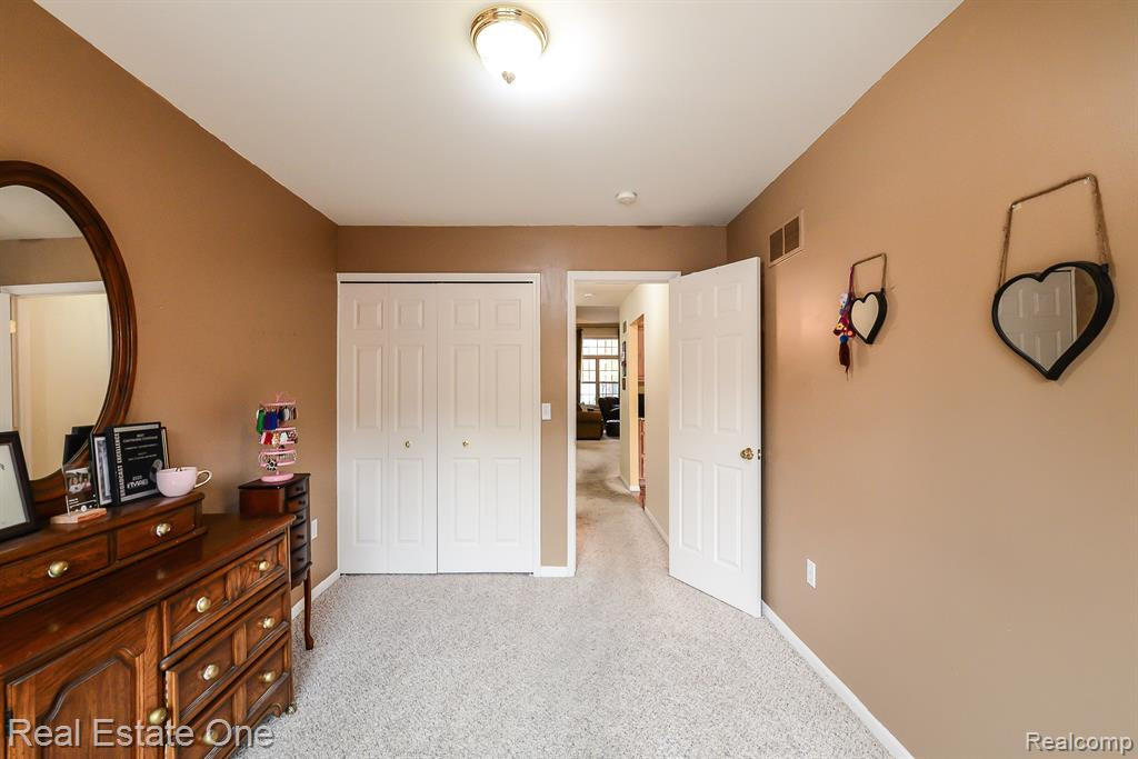 115 PONDVIEW, Brighton, MI 48116 — Photo 26