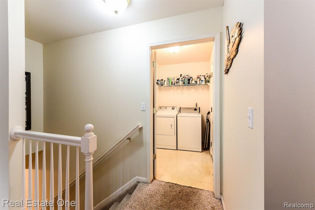 115 PONDVIEW, Brighton, MI 48116 — Photo 28