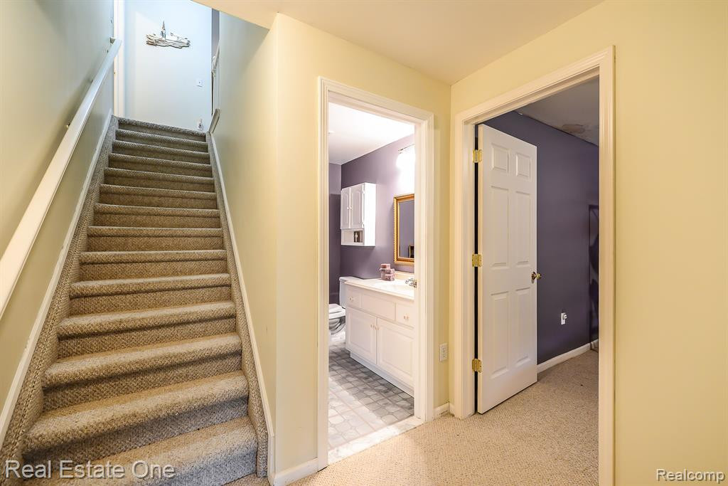 115 PONDVIEW, Brighton, MI 48116 — Photo 39