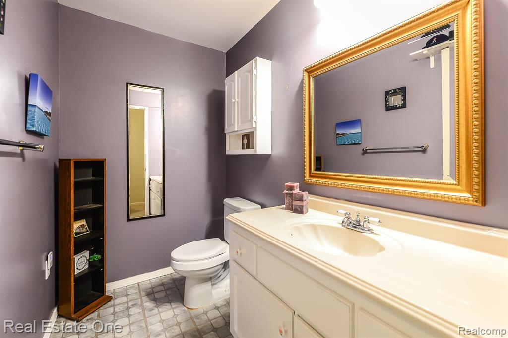 115 PONDVIEW, Brighton, MI 48116 — Photo 40