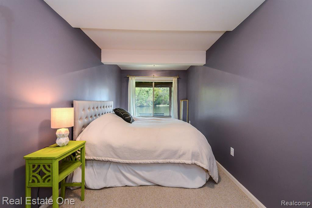 115 PONDVIEW, Brighton, MI 48116 — Photo 41