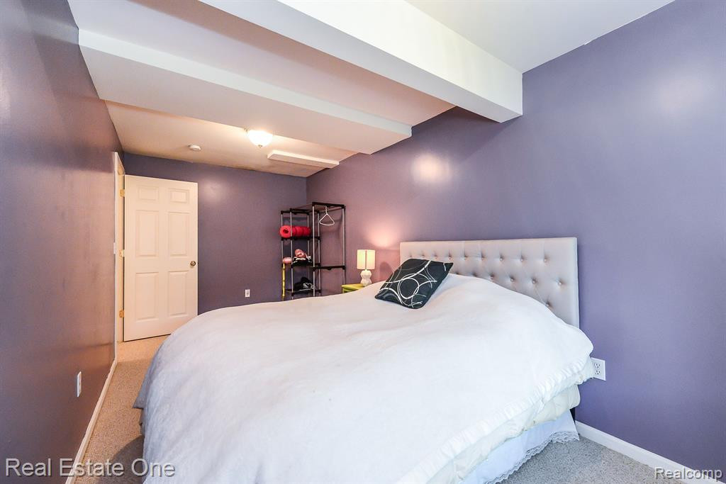 115 PONDVIEW, Brighton, MI 48116 — Photo 42