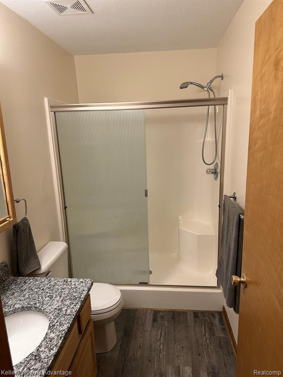 452 MARIGOLD Circle, Westland, MI — Photo 3