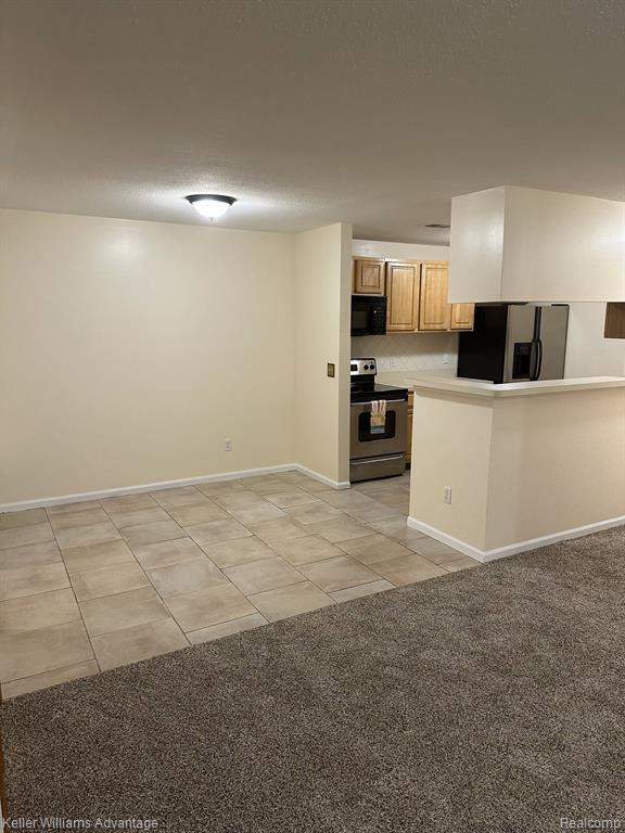 452 MARIGOLD Circle, Westland, MI — Photo 6