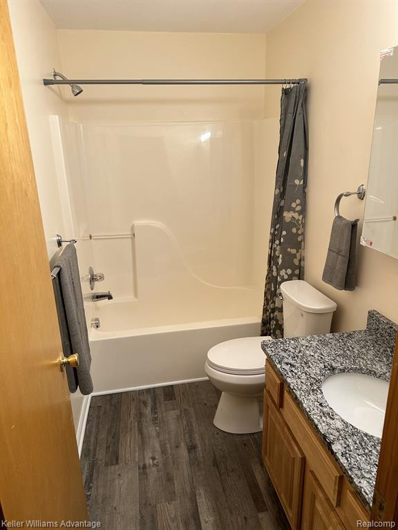 452 MARIGOLD Circle, Westland, MI — Photo 7