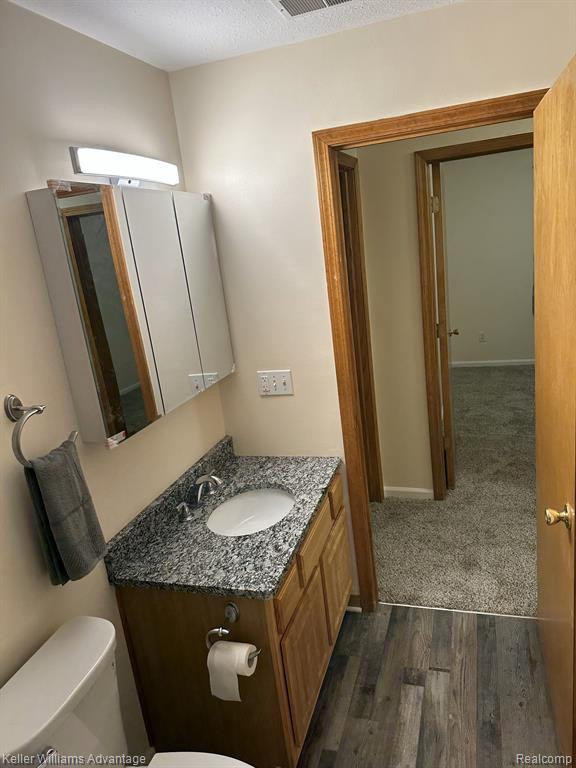 452 MARIGOLD Circle, Westland, MI — Photo 9