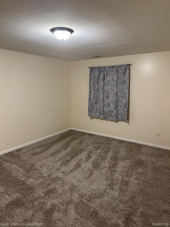 452 MARIGOLD Circle, Westland, MI — Photo 12